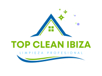 TopClean Ibiza