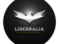 lidernalia logo