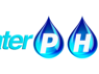 pequi-res-blanco-WATER-PH7-LOGO-OFICIAL-minuscula-resized-resized